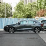 Audi A3 Sportback  – For Sale From China  | Chinese Cars in Australia - Image 6