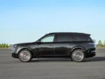 Lynk & Co 900-1 – For Sale From China  | Chinese Cars in Australia - Image 5