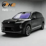 Nio Es8 Electric EV SUV 7 – For Sale From China  | Chinese Cars in Australia - Image 2