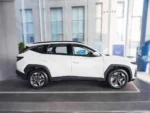 Hyundai Tucson – For Sale From China | Chinese Cars in Australia - Image 5