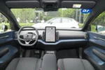 Volvo EX30 – For Sale From China  | Chinese Cars in Australia - Image 2