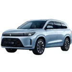 2025  Aito M7– For Sale From China | Chinese Cars in Australia