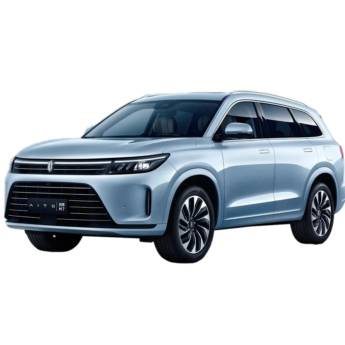 imgi_18_Wholesale-2025-Hua-Wei-New-Energy-Vehicles- 2025 Aito M7– For Sale From China | Chinese Cars in Australia - Image 1