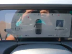 2024 Aito M7 – For Sale From China  | Chinese Cars in Australia - Image 2