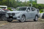 2025 BMW X3 212HP 5 Seat Auto Luxury SUV – For Sale From China  | Chinese Cars in Australia