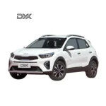 2025 KIA Kx1 – For Sale From China  | Chinese Cars in Australia - Image 2