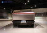Tesla Cybertruck Electric Pickup – For Sale From China | Chinese Cars in Australia - Image 4