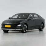 Luxeed S7 Executive Sedan – For Sale From China  | Chinese Cars in Australia - Image 6
