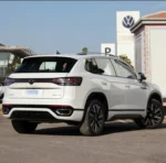 Volkswagen Tayron GTE – For Sale From China  | Chinese Cars in Australia - Image 6