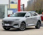 Changan UNI-K – For Sale From China  | Chinese Cars in Australia - Image 2