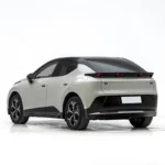 Lynk & Co Z20 – For Sale From China | Chinese Cars in Australia - Image 2
