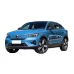Volvo C40 – For Sale From China | Chinese Cars in Australia - Image 9