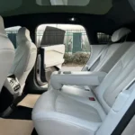 Xpeng P7+ Limited Edition Sport Car–  For Sale From China | Chinese Cars in Australia - Image 3