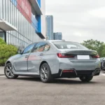 B-MW I3 Electric Auto – For Sale From China  | Chinese Cars in Australia - Image 2