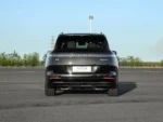 Lynk & Co 900 – For Sale From China | Chinese Cars in Australia - Image 5