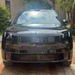 Lynk & Co 900 2025 1.5T Ultra – For Sale From China  | Chinese Cars in Australia - Image 6