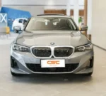 BMW i3 – For Sale From China  | Chinese Cars in Australia