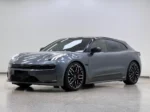 ZEEKR 001 2023 YOU Edition 100 kWh  – For Sale From China  | Chinese Cars in Australia - Image 4