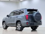 2024 BJ60 New Energy 1.5T Magic Core Electric   – For Sale From China  | Chinese Cars in Australia - Image 6