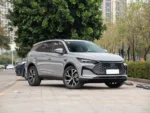BYD Tang DM-i – For Sale From China  | Chinese Cars in Australia - Image 3