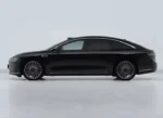 2025 Luxury Baic Stelato S9  – For Sale From China  | Chinese Cars in Australia - Image 4