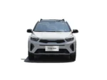KIA Kx1 – For Sale From China | Chinese Cars in Australia