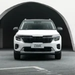 Kia Seltos  – For Sale From China  | Chinese Cars in Australia - Image 8