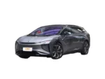 HiPhi X – For Sale From China  | Chinese Cars in Australia - Image 8