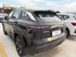 Jetour Dashing 2026 Hybrid SUV  – For Sale From China  | Chinese Cars in Australia - Image 4