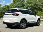 Chery Tiggo 7 – For Sale From China  | Chinese Cars in Australia - Image 6