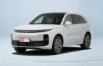 Lixiang Li Auto – For Sale From China | Chinese Cars in Australia - Image 2