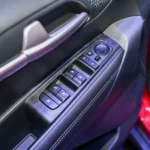 Kia Sonet 2024 – For Sale From China  | Chinese Cars in Australia - Image 5