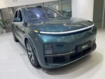 Lixiang Li Auto 2024 – For Sale From China  | Chinese Cars in Australia - Image 4