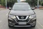 Nissan X-Trail 2024 Model Classic 1.6XL CVT Luxury Edition  – For Sale From China  | Chinese Cars in Australia - Image 2