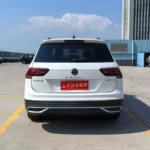 Volkswagen Tiguan L 300TSI – For Sale From China  | Chinese Cars in Australia - Image 6