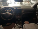 Volkswagen T Cross – For Sale From China | Chinese Cars in Australia - Image 2
