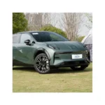Zeekr X Geely Electric SUV – For Sale From China | Chinese Cars in Australia - Image 2