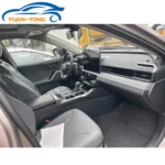 Toyota RAV4 – For Sale From China | Chinese Cars in Australia - Image 2