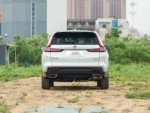 Honda CRV  – For Sale From China  | Chinese Cars in Australia - Image 2
