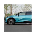 Zeekr X – For Sale From China | Chinese Cars in Australia - Image 2
