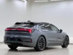 ZEEKR 001 2023 YOU Edition 100 kWh  – For Sale From China  | Chinese Cars in Australia - Image 2