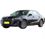 Hongqi H5 2024 Hybrid 1.5T – For Sale From China | Chinese Cars in Australia - Image 7