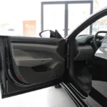 Zeekr 001 2024 – For Sale From China  | Chinese Cars in Australia - Image 6