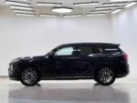 2025 Changan Qiyuan Q07 215 Flagship PLUS  – For Sale From China  | Chinese Cars in Australia - Image 3