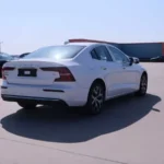 Volvo S60 – For Sale From China  | Chinese Cars in Australia - Image 3