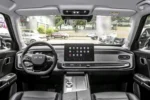 BAIC BJ30 – For Sale From China | Chinese Cars in Australia - Image 4
