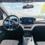 BYD Dolphin – For Sale From China | Chinese Cars in Australia - Image 8