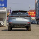 Changan CS75 Plus – For Sale From China  | Chinese Cars in Australia - Image 5
