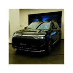 AITO M8 – For Sale From China  | Chinese Cars in Australia