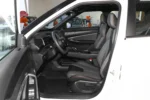 Geely Boyue – For Sale From China  | Chinese Cars in Australia - Image 4